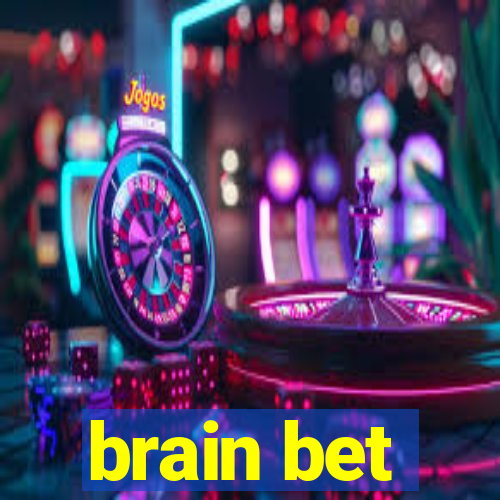 brain bet